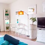 Comfort City West