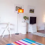 Comfort City West